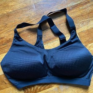 Victoria’s Secret sport bra